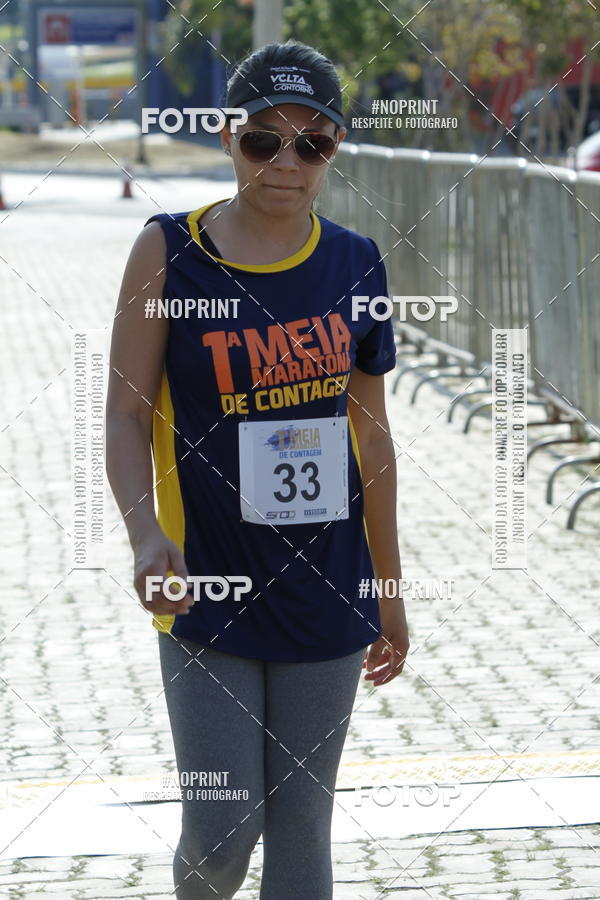 Buy your photos of the event1� Meia Maratona de Contagem on Fotop