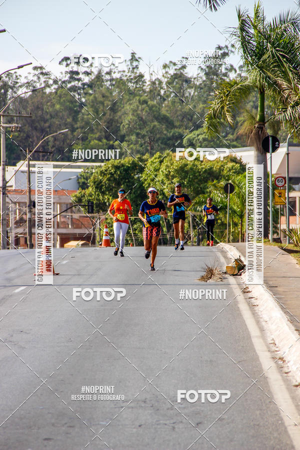 Buy your photos of the event1� Meia Maratona de Contagem on Fotop