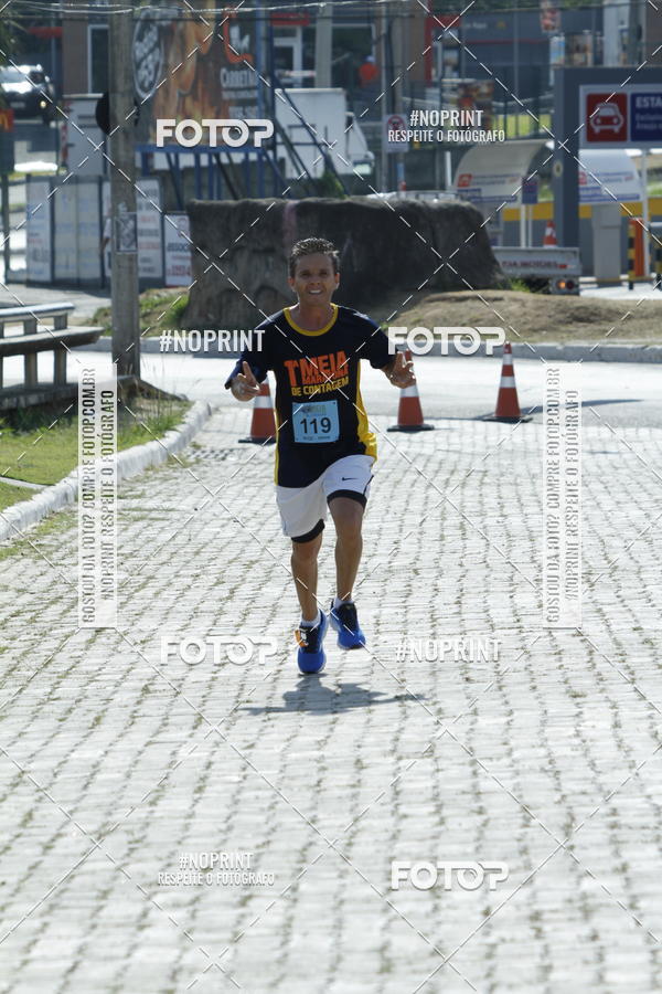 Buy your photos of the event1� Meia Maratona de Contagem on Fotop