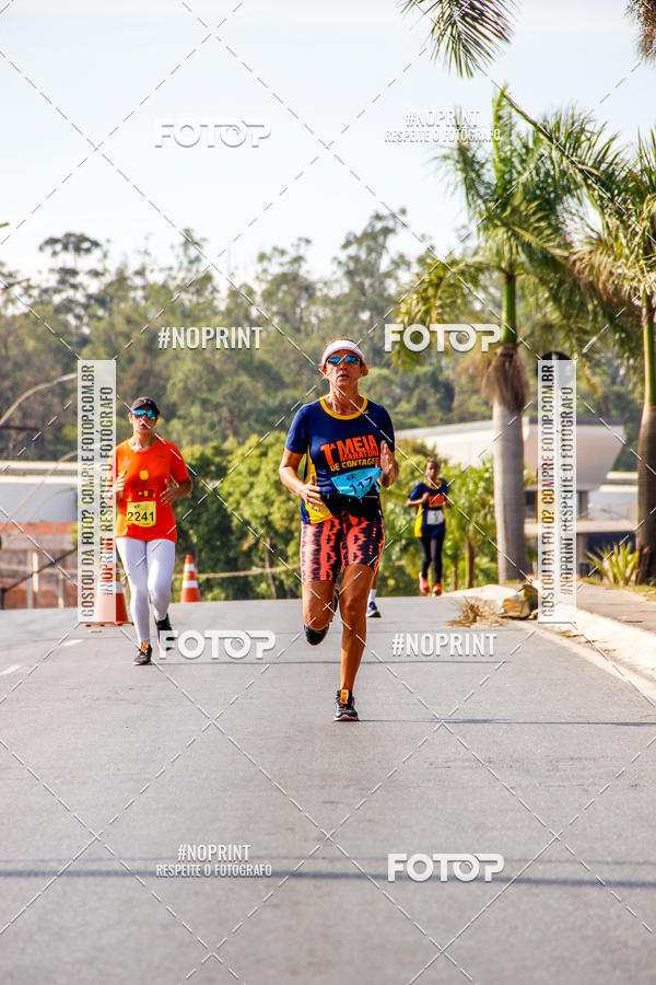 Buy your photos of the event1� Meia Maratona de Contagem on Fotop
