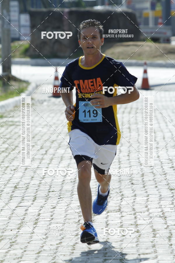 Buy your photos of the event1� Meia Maratona de Contagem on Fotop