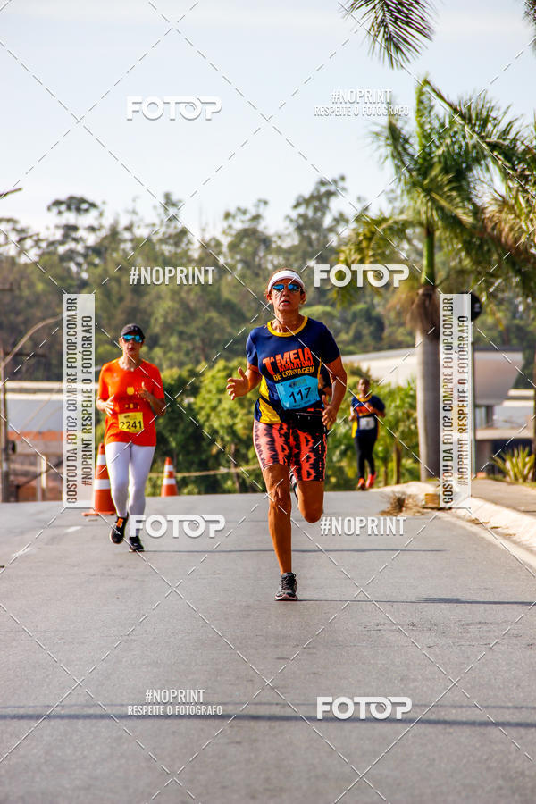 Buy your photos of the event1� Meia Maratona de Contagem on Fotop