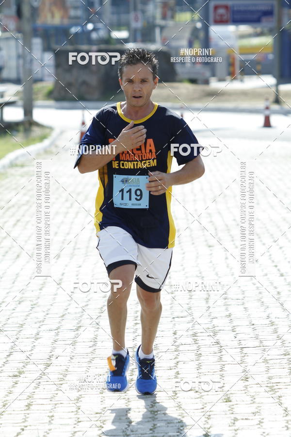 Buy your photos of the event1� Meia Maratona de Contagem on Fotop
