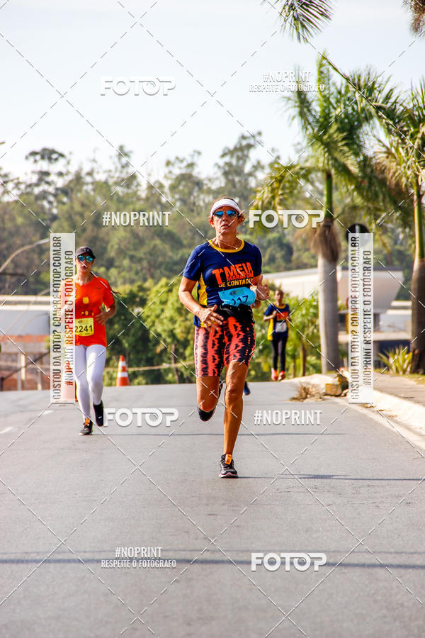 Buy your photos of the event1� Meia Maratona de Contagem on Fotop
