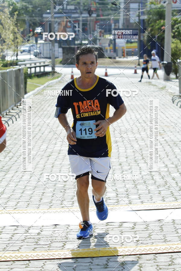 Buy your photos of the event1� Meia Maratona de Contagem on Fotop