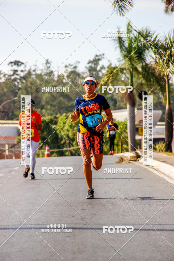 Buy your photos of the event1� Meia Maratona de Contagem on Fotop