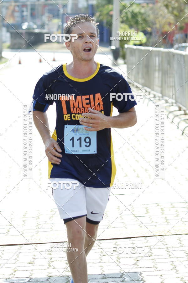 Buy your photos of the event1� Meia Maratona de Contagem on Fotop