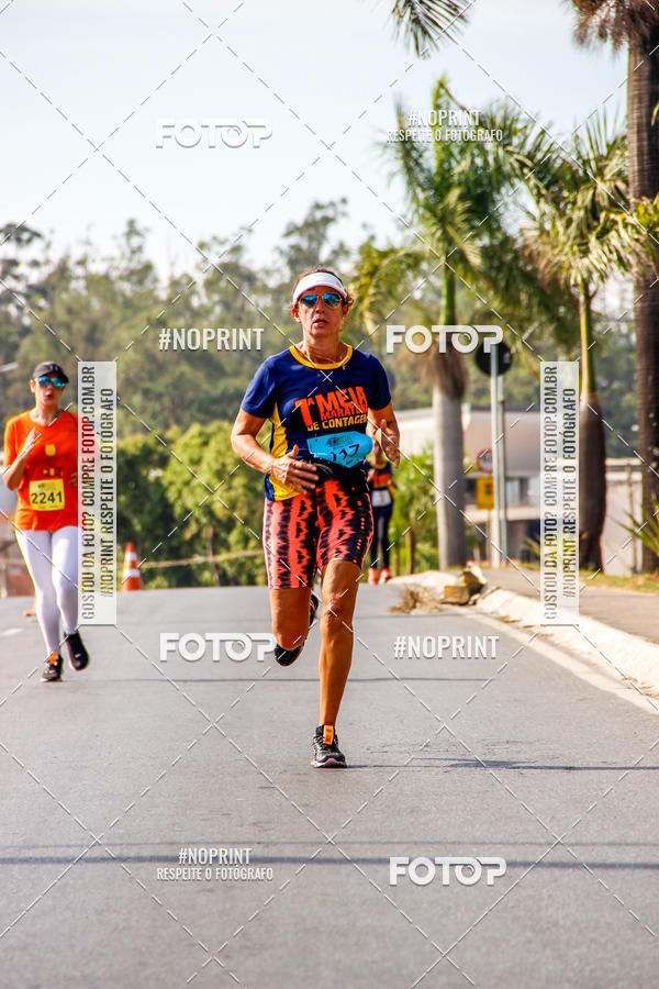 Buy your photos of the event1� Meia Maratona de Contagem on Fotop