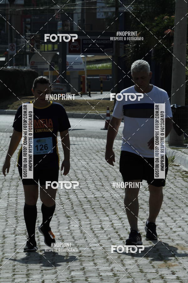 Buy your photos of the event1� Meia Maratona de Contagem on Fotop