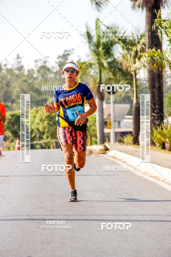 Buy your photos of the event1� Meia Maratona de Contagem on Fotop