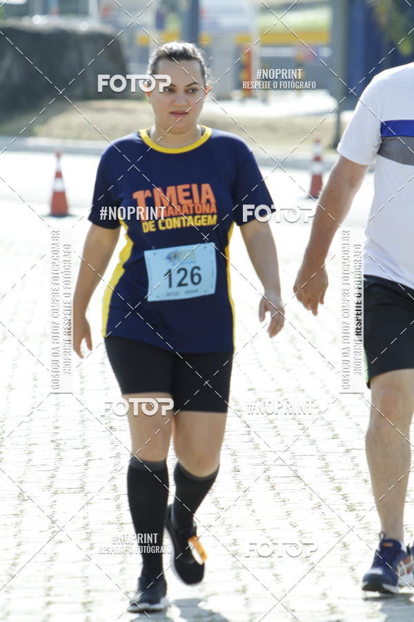 Buy your photos of the event1� Meia Maratona de Contagem on Fotop