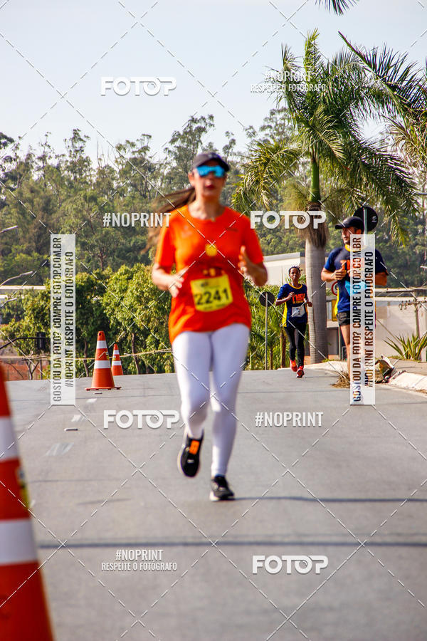 Buy your photos of the event1� Meia Maratona de Contagem on Fotop