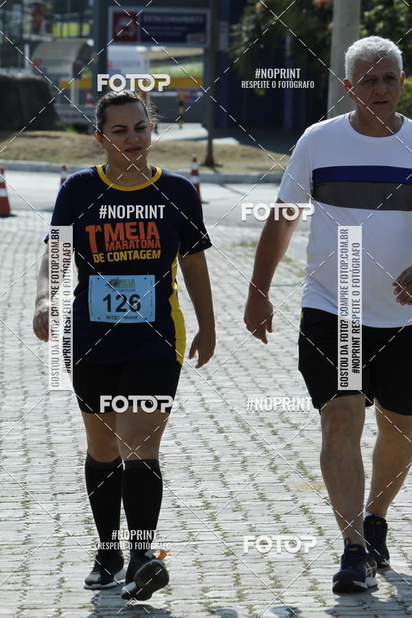 Buy your photos of the event1� Meia Maratona de Contagem on Fotop