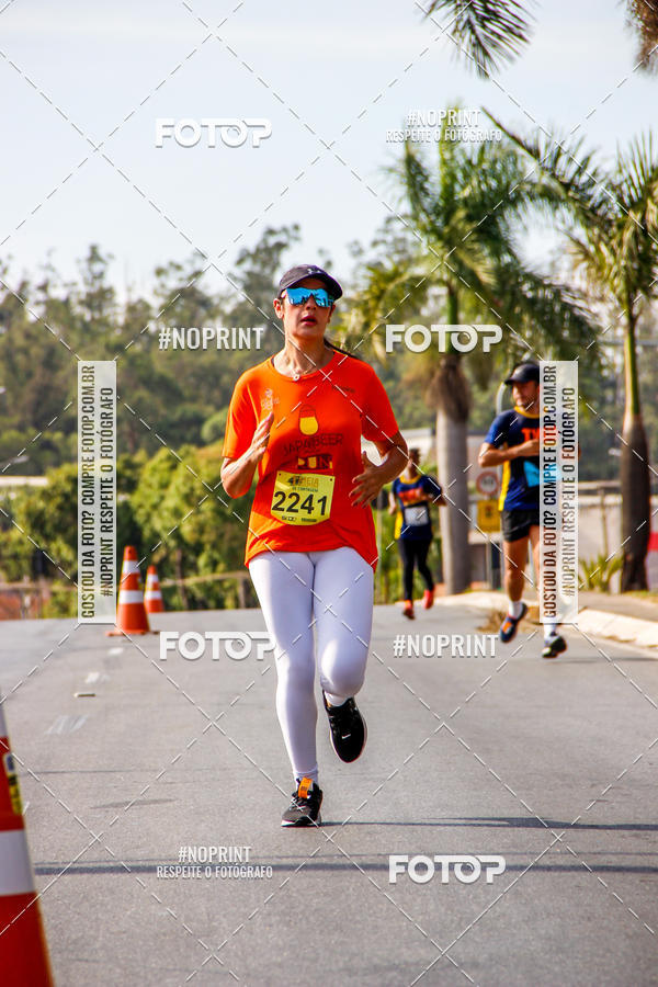 Buy your photos of the event1� Meia Maratona de Contagem on Fotop
