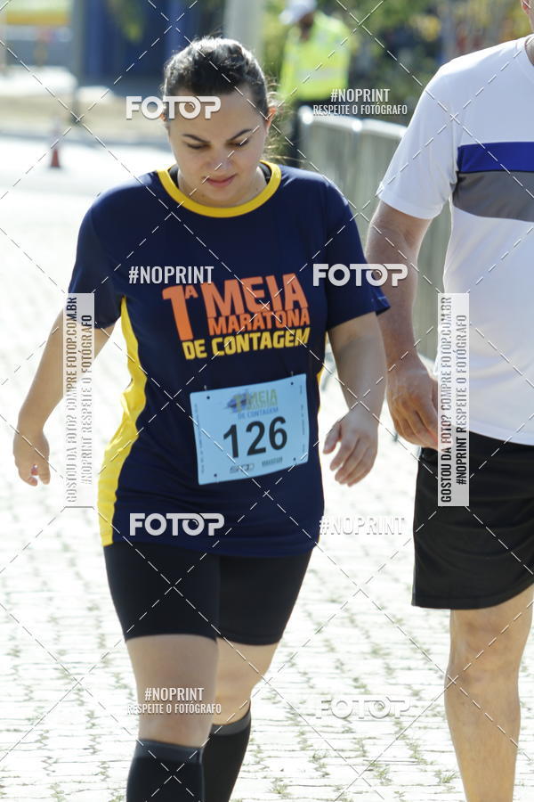 Buy your photos of the event1� Meia Maratona de Contagem on Fotop