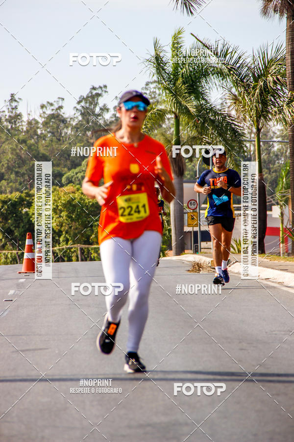 Buy your photos of the event1� Meia Maratona de Contagem on Fotop