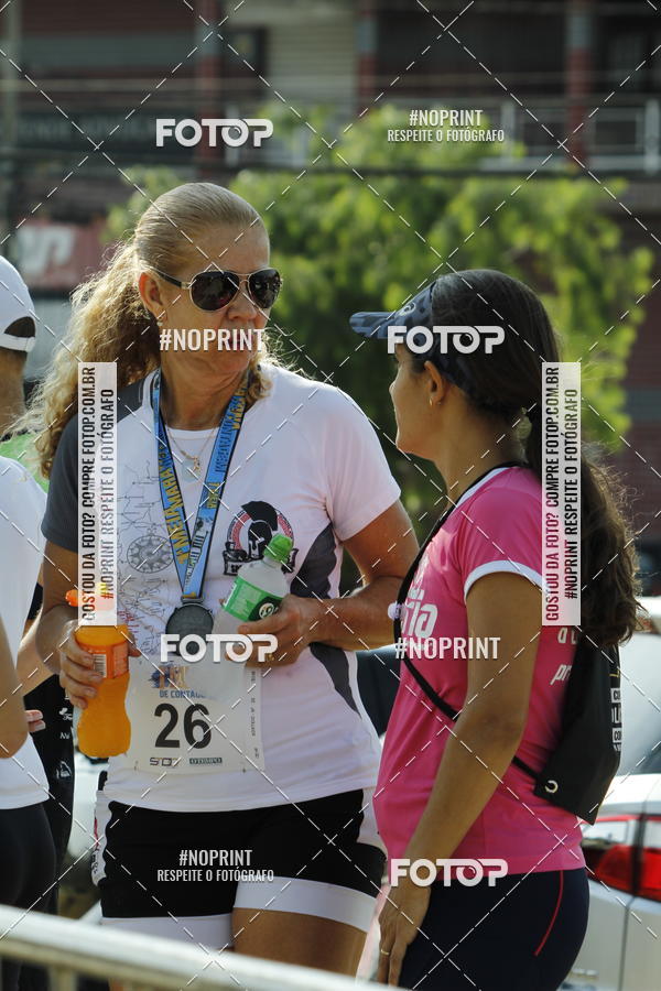 Buy your photos of the event1� Meia Maratona de Contagem on Fotop