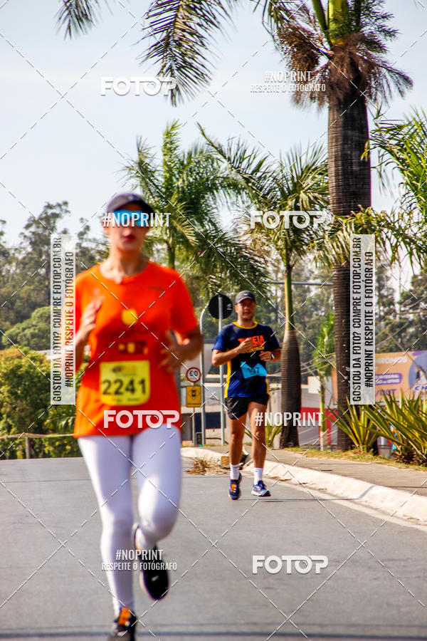 Buy your photos of the event1� Meia Maratona de Contagem on Fotop