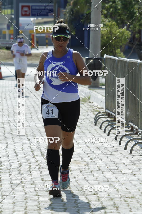 Buy your photos of the event1� Meia Maratona de Contagem on Fotop