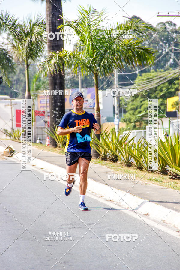 Buy your photos of the event1� Meia Maratona de Contagem on Fotop