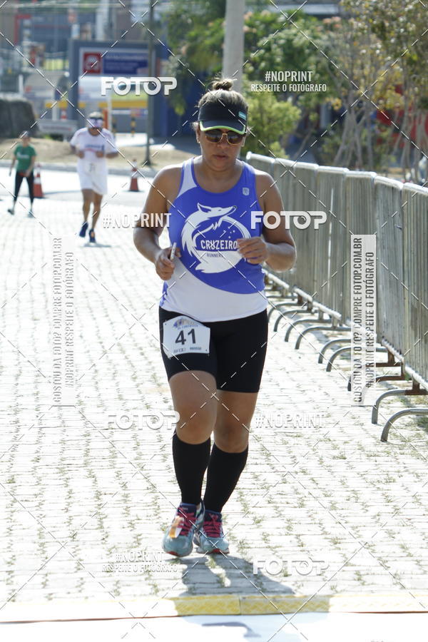 Buy your photos of the event1� Meia Maratona de Contagem on Fotop