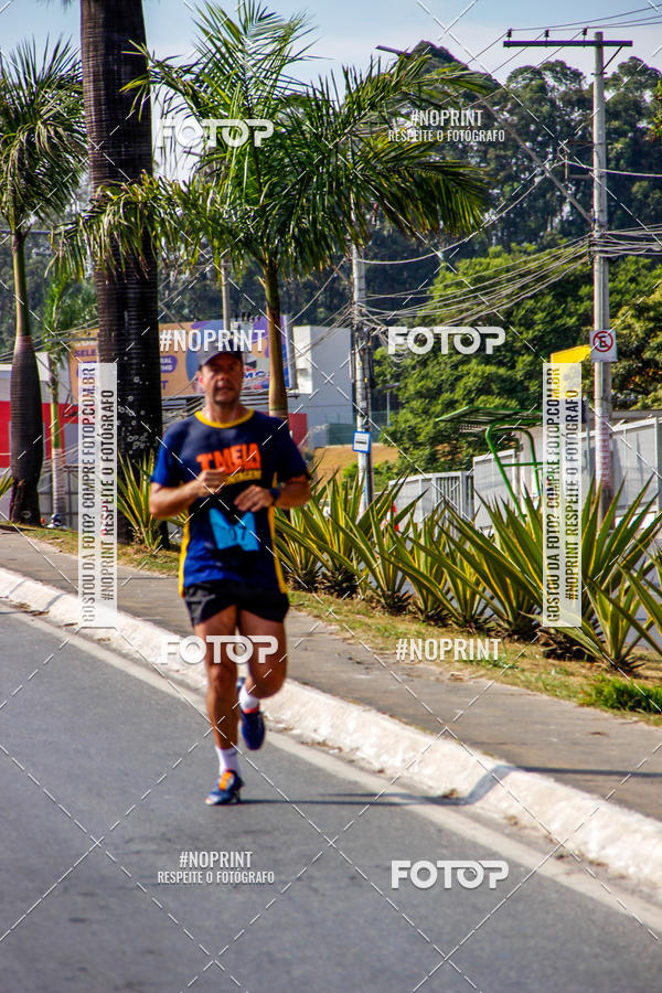 Buy your photos of the event1� Meia Maratona de Contagem on Fotop
