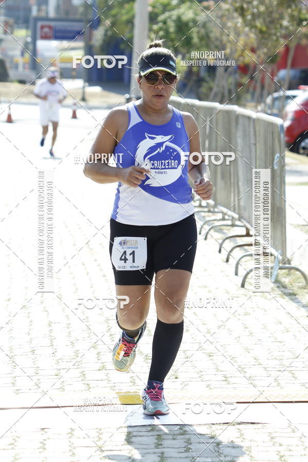 Buy your photos of the event1� Meia Maratona de Contagem on Fotop