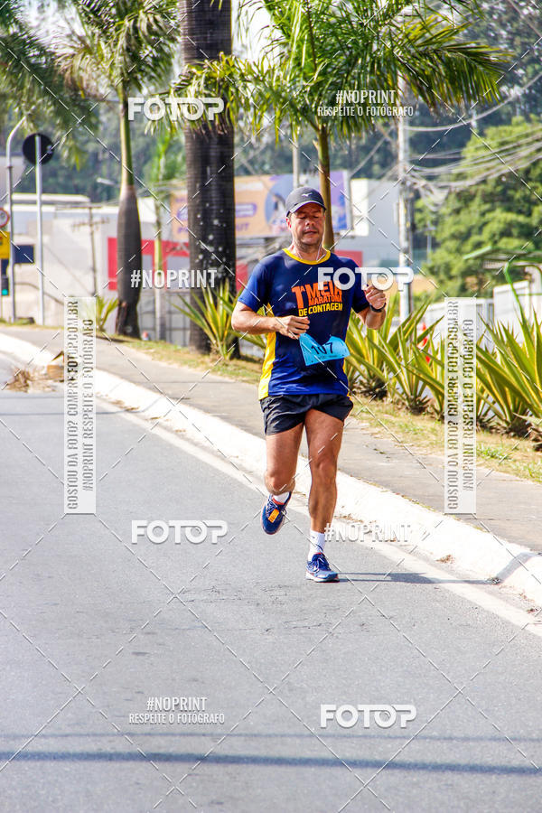 Buy your photos of the event1� Meia Maratona de Contagem on Fotop