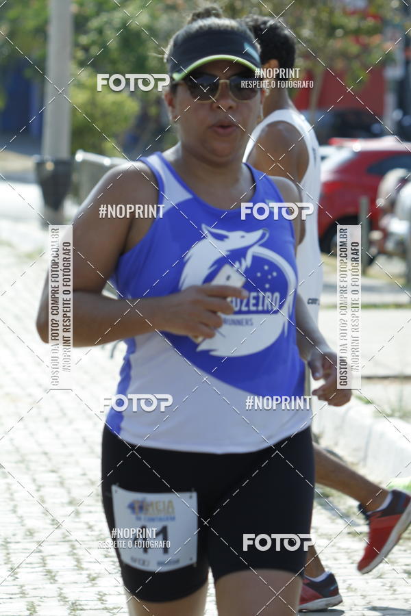 Buy your photos of the event1� Meia Maratona de Contagem on Fotop