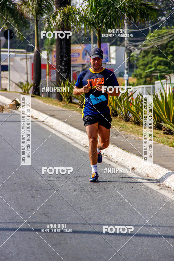 Buy your photos of the event1� Meia Maratona de Contagem on Fotop