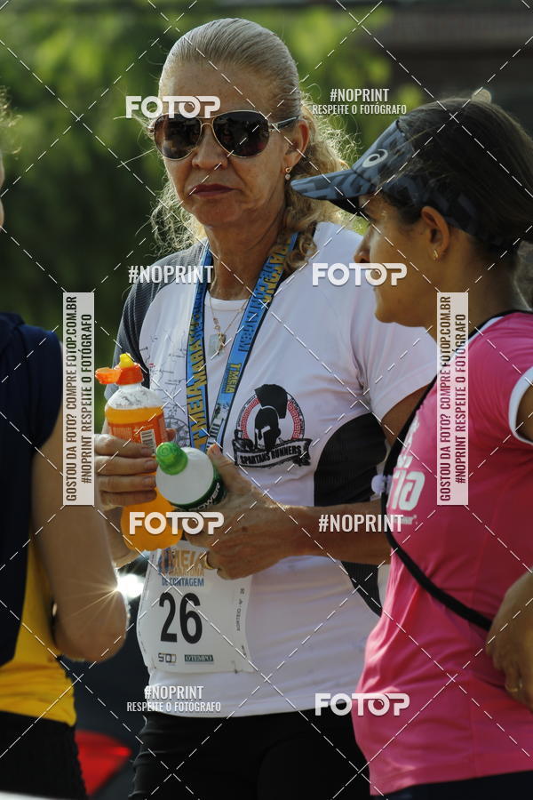 Buy your photos of the event1� Meia Maratona de Contagem on Fotop