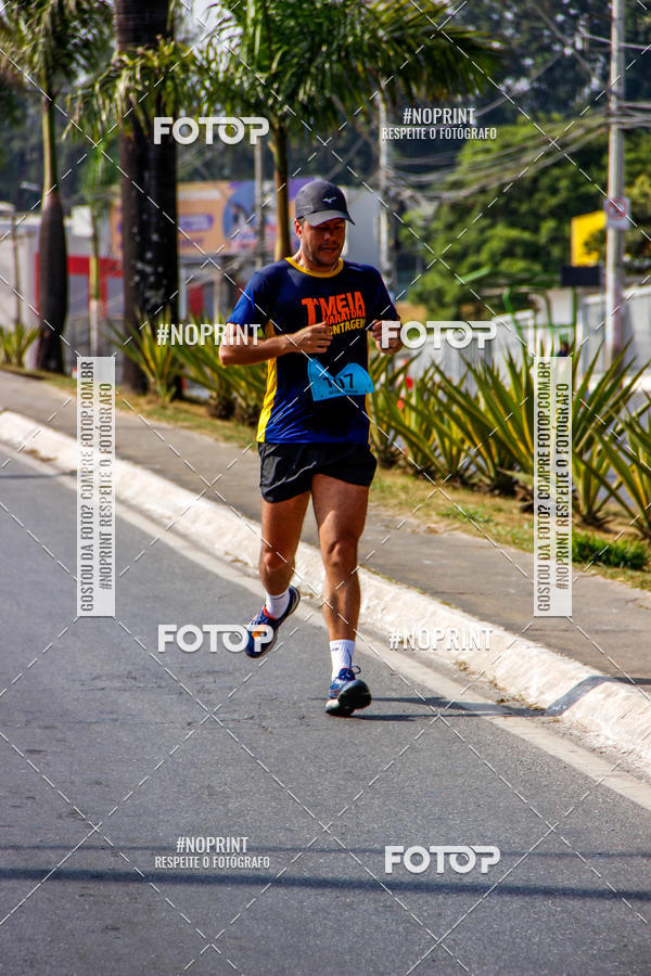 Buy your photos of the event1� Meia Maratona de Contagem on Fotop