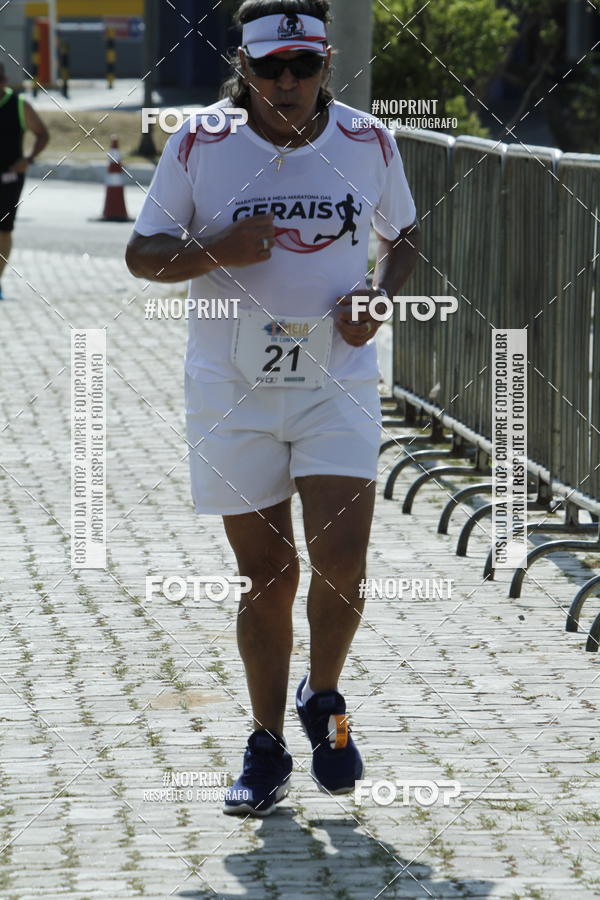 Buy your photos of the event1� Meia Maratona de Contagem on Fotop