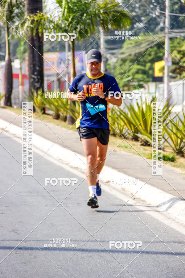 Buy your photos of the event1� Meia Maratona de Contagem on Fotop
