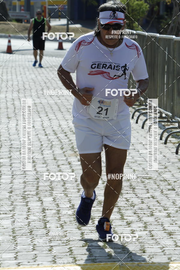 Buy your photos of the event1� Meia Maratona de Contagem on Fotop