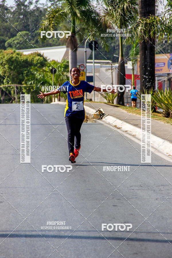 Buy your photos of the event1� Meia Maratona de Contagem on Fotop