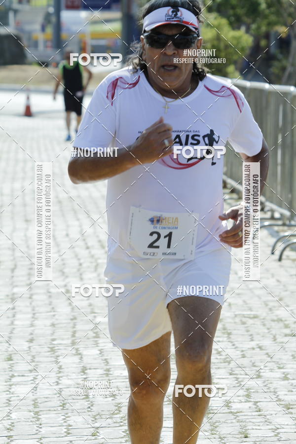 Buy your photos of the event1� Meia Maratona de Contagem on Fotop