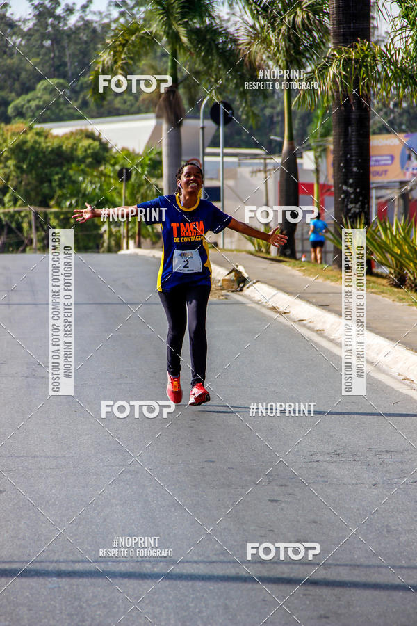 Buy your photos of the event1� Meia Maratona de Contagem on Fotop
