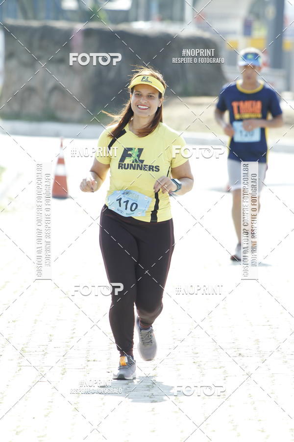 Buy your photos of the event1� Meia Maratona de Contagem on Fotop