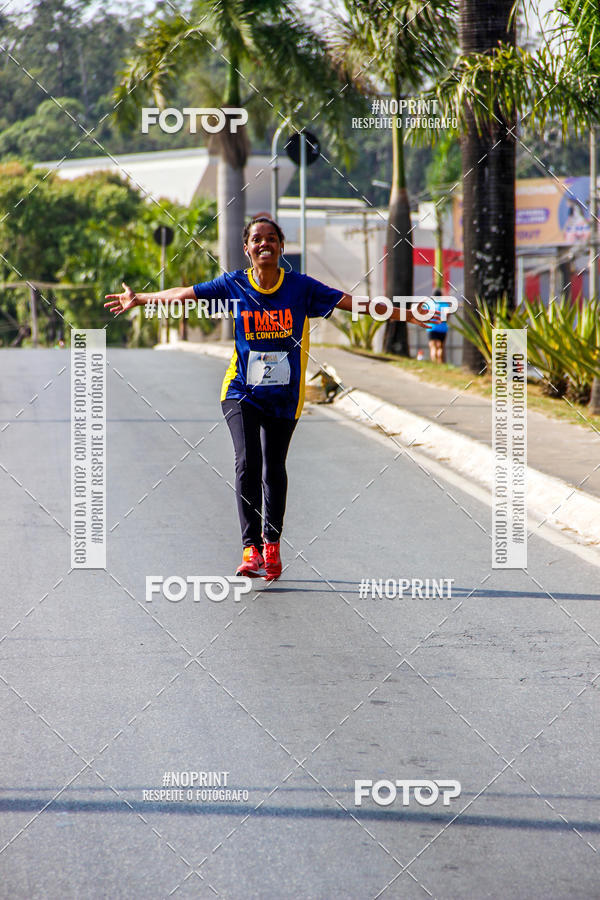 Buy your photos of the event1� Meia Maratona de Contagem on Fotop