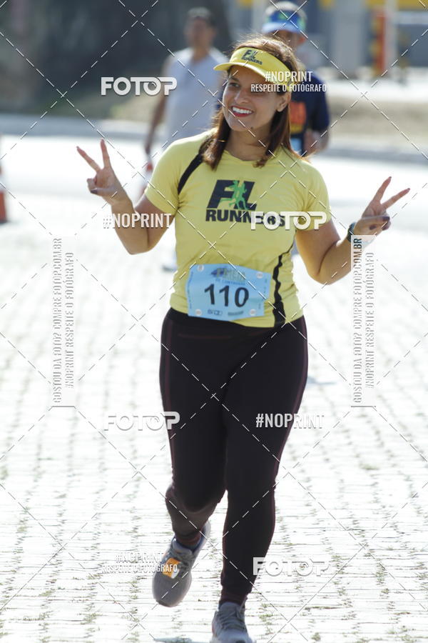 Buy your photos of the event1� Meia Maratona de Contagem on Fotop