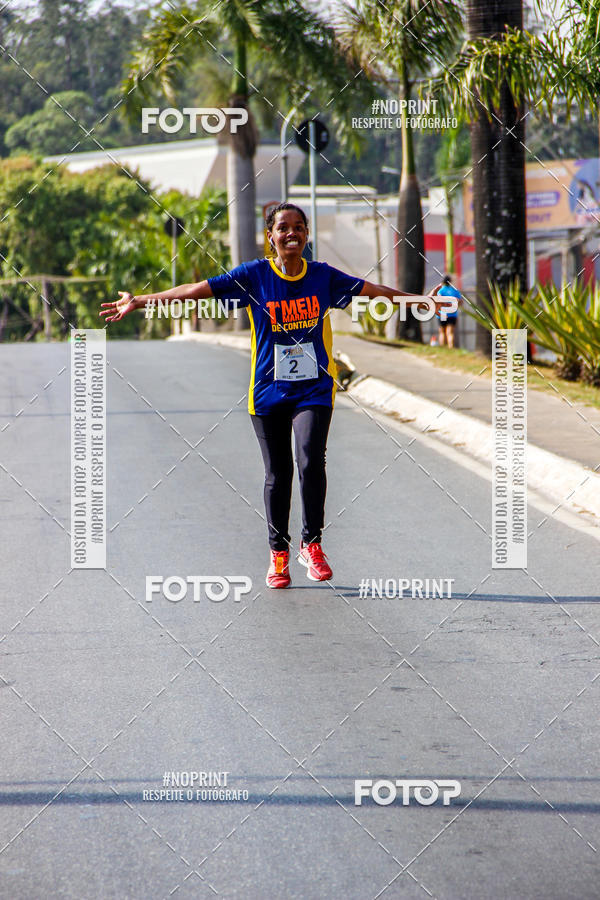 Buy your photos of the event1� Meia Maratona de Contagem on Fotop