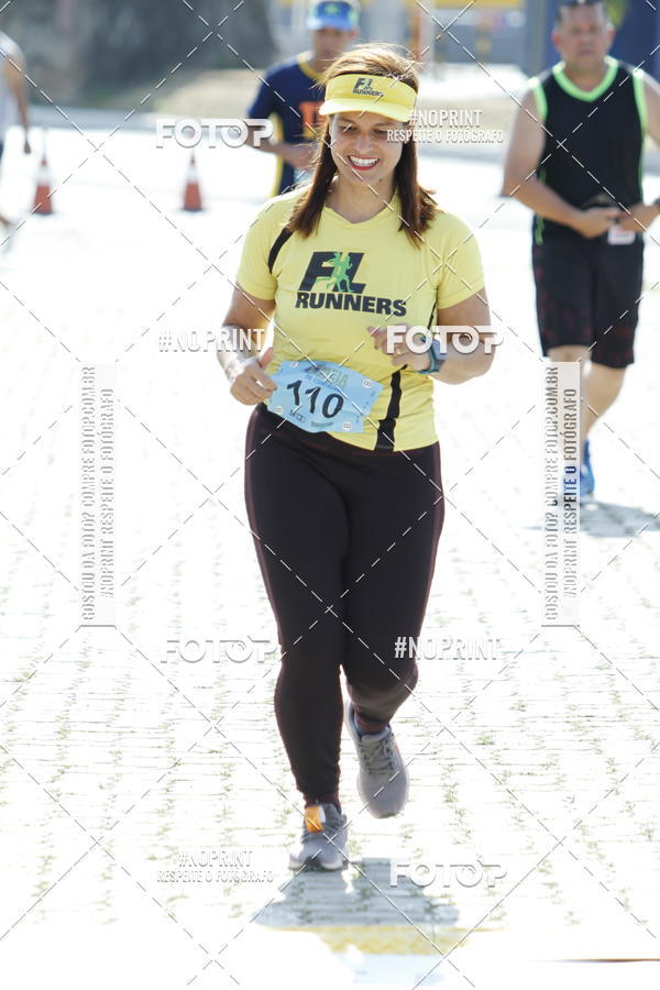 Buy your photos of the event1� Meia Maratona de Contagem on Fotop