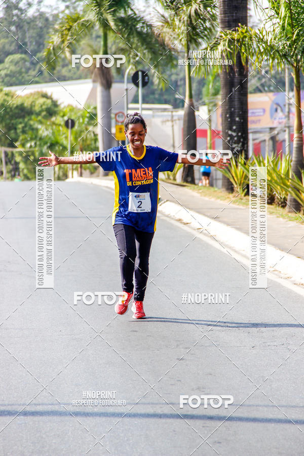 Buy your photos of the event1� Meia Maratona de Contagem on Fotop