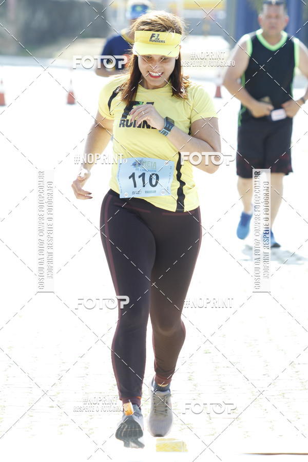 Buy your photos of the event1� Meia Maratona de Contagem on Fotop
