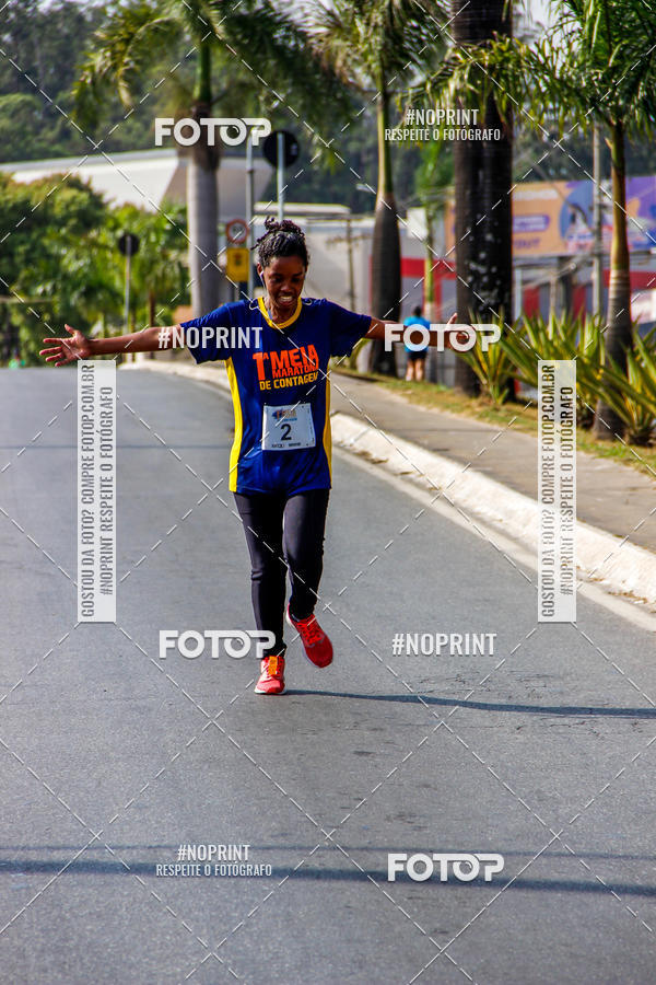 Buy your photos of the event1� Meia Maratona de Contagem on Fotop