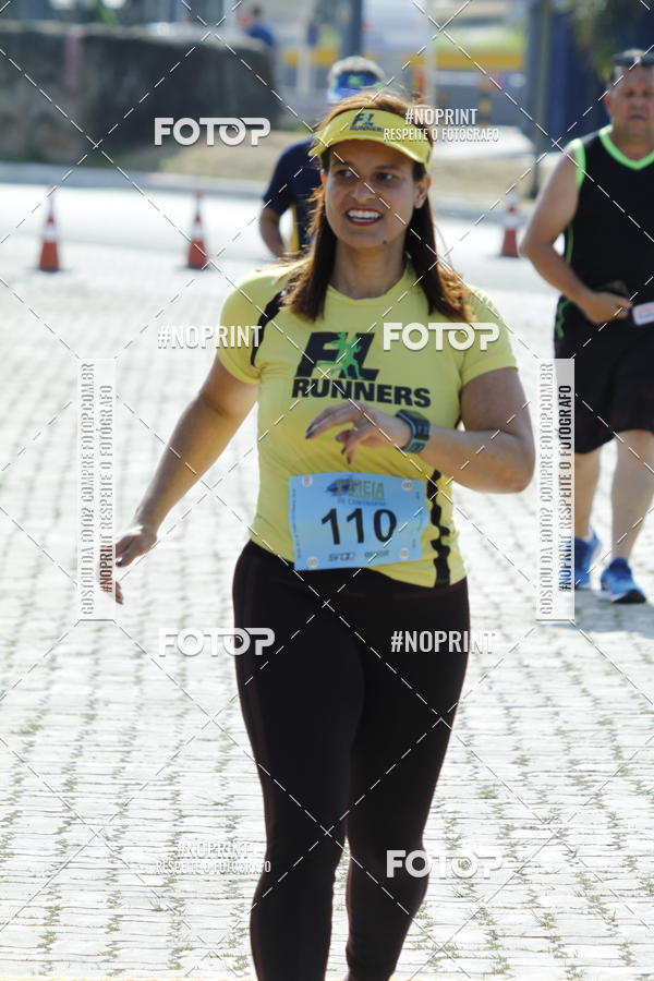 Buy your photos of the event1� Meia Maratona de Contagem on Fotop