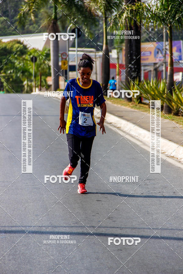 Buy your photos of the event1� Meia Maratona de Contagem on Fotop
