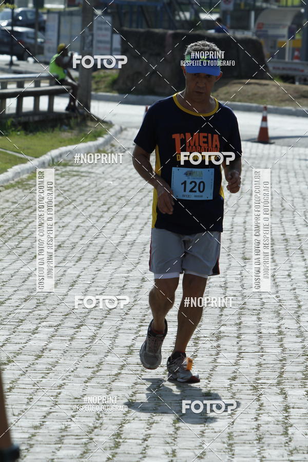 Buy your photos of the event1� Meia Maratona de Contagem on Fotop