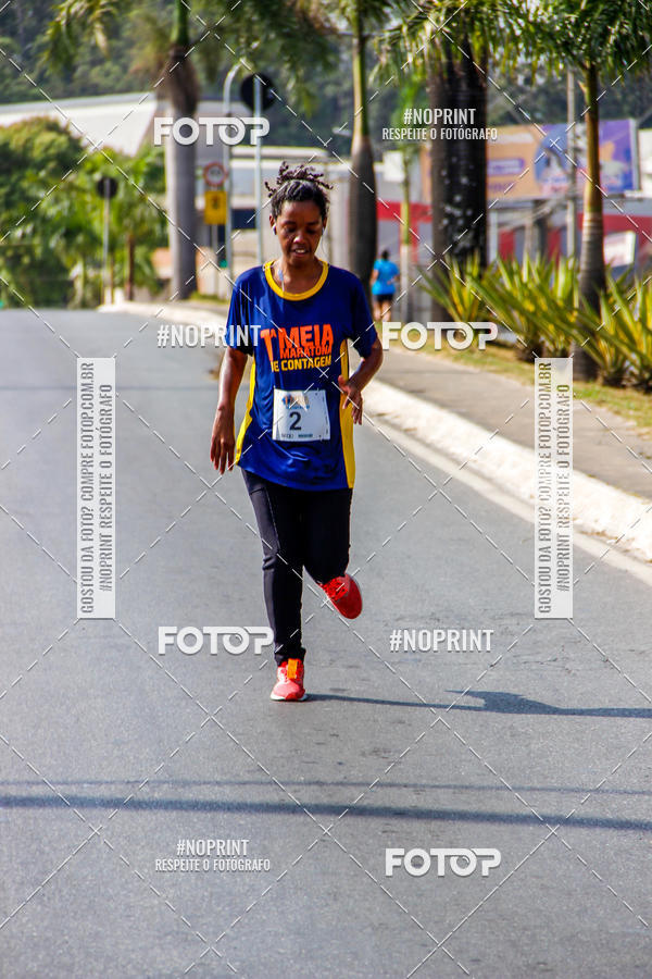 Buy your photos of the event1� Meia Maratona de Contagem on Fotop